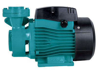  XKm Domestic Pump (Peripheral Pump, Water Pump, Water Pressure Pump, Water Booster Pump) 