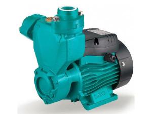 APSm Self-Priming Peripheral Pump