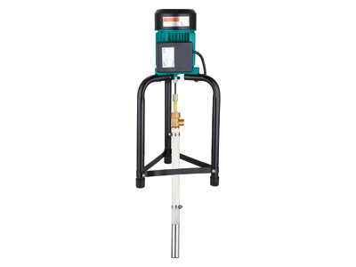 FSP Series Submersible Pump