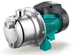  AJm-S Jet Pump 