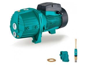  AJDm2H Type Deep Well Jet Pump 