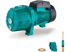  AJDm4H Type Deep Well Jet Pump 