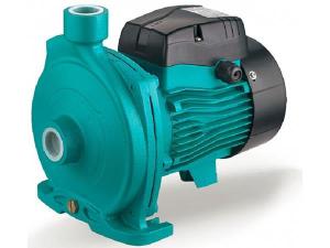 ACm Centrifugal Pump