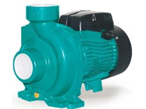 ACm-B3(4) Centrifugal Pump