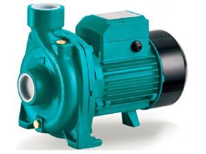  XGm Centrifugal Pump 