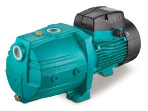 3(4)ACm Multistage Centrifugal Pump