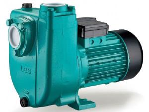  XHSm Self-Priming Centrifugal Pump  