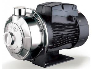  AMS210-370 Stainless Steel Centrifugal Pump 