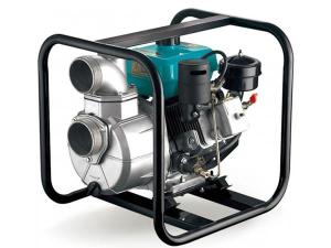  LDP Diesel Engine Pump 