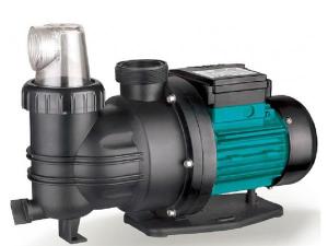 XKP00 Pool Pump