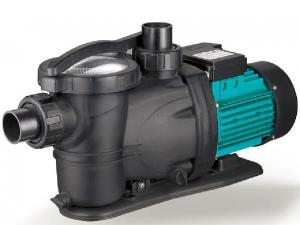  XKP04 Pool Pump 