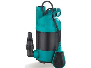   LKS-P Garden Submersible Pump 