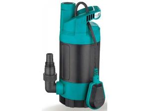  LKS-PW Garden Submersible Pump 