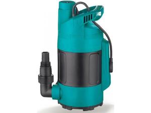   LKS-P Garden Submersible Pump 