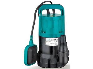  XKS-P Garden Submersible Pump 