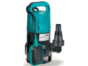  XKS-PW Garden Submersible Pump 