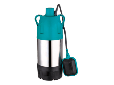 XKS-900S Garden Submersible Pump