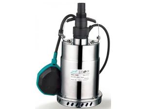  XKS-S Garden Submersible Pump 