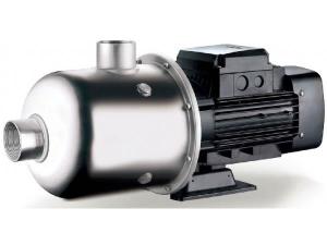  EDH10 Stainless Steel Horizontal Multistage Commercial Pump 