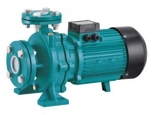 XST Standard Centrifugal Pump 