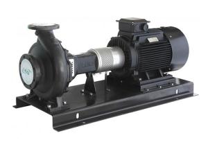 LEN End Suction Centrifugal Pump