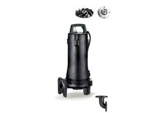  32SWP Wastewater & Sewage Water Pump 